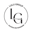 LULU GROUP APK
