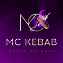 MC Кебаб | Доставка еды APK