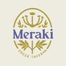 Meraki | Доставка Еды APK