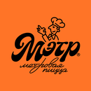 Мэтр | Доставка Еды APK