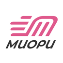 Миори APK