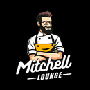 Mitchell Lounge APK