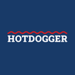 Hotdogger icon