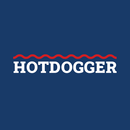 Hotdogger APK