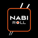 Nabi Roll | Доставка Еды APK