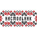 Настольник | Доставка Еды APK