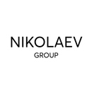 Николаев групп APK
