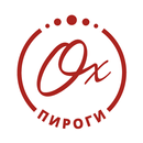Ох пироги APK