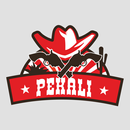 Pekali | Доставка Еды APK