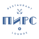 Пирс | Доставка еды APK