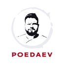 Поедаев | Доставка Еды APK