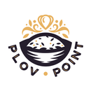 Плов point | Доставка Еды APK