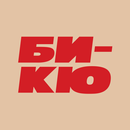 Бобби кю | Доставка Еды APK