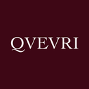 Qvevri | Грузинская кухня APK