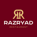 RAZRYADGO APK
