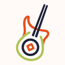 Рокнроллы | Доставка еды APK