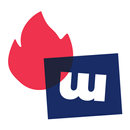 Шаурмиссия | Доставка Еды APK