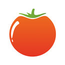 Симпатио | Доставка Еды APK