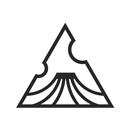 Сыр да Лава APK