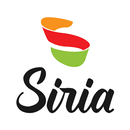 Сирия | Доставка еды APK