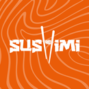 Sushimi | Доставка Еды APK