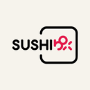 Sushi box | Доставка Еды APK