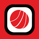 СушиДом | Доставка Еды APK