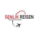 APK Senlik Reisen
