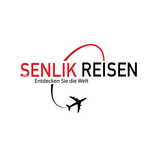 Senlik Reisen