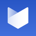 ShadowFox VPN - Free, Fast, Security & Unlimited