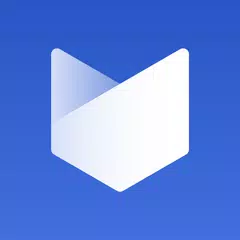 download ShadowFox VPN - Free, Fast, Security & Unlimited XAPK