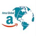 AMA Global Guide