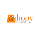 Shopy IQ APK