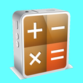 Cross Calculator