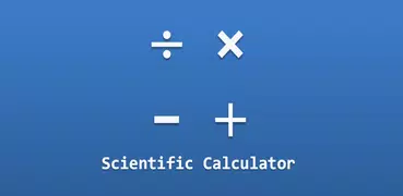 SigmaCalculator