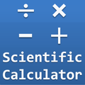 SigmaCalculator