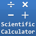 SigmaCalculator biểu tượng