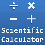 SigmaCalculator ไอคอน