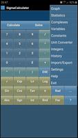 SigmaCalculator ảnh chụp màn hình 1