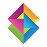 Saas Fee Adrenalin Cup