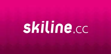 Skiline