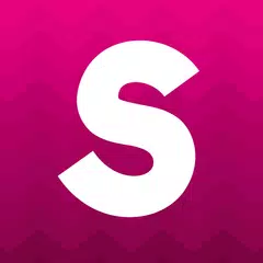 Skiline XAPK download
