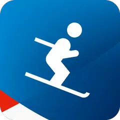 Swisscom Skimovie アプリダウンロード