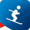 Swisscom Skimovie