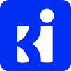 Skipit APK