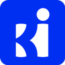 Skipit APK