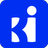 Skipit APK