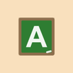 Jr. Skool - Kids Learning App icon