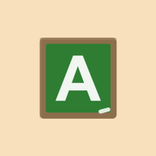 Jr. Skool - Kids Learning App