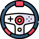 DIY Robotic Car Controller APK
